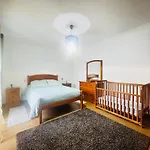 Cantinho Da Paz Affittacamere Marinhas (Braga)