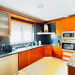 Cantinho Da Paz *
