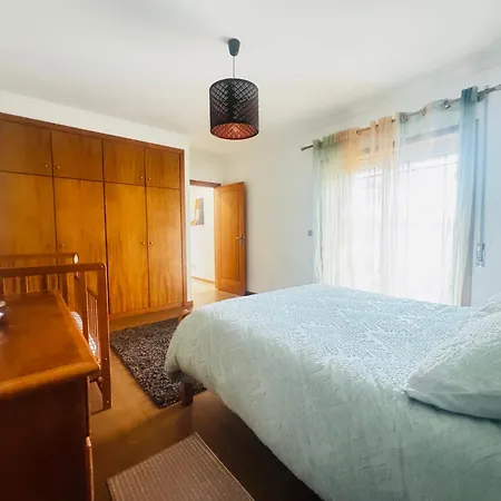 Cantinho Da Paz Marinhas (Braga)